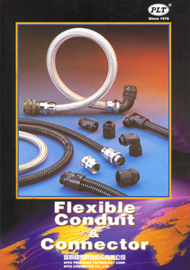 Flexible Conduit.pdf
